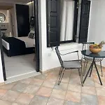 Palatia Hotel