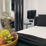 Palatia