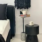 Palatia Hotel Naxos City