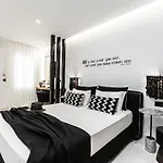Palatia Hotel