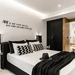 Hotel Palatia *