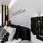 Hotel Palatia