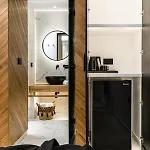 Hotel Palatia