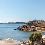 Palatia *