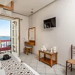Palatia Hotel