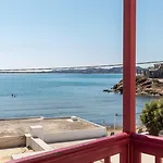 Palatia