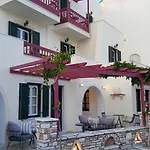 Hotel Palatia