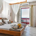 Palatia Hotel