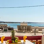Hotel Palatia