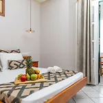 Hotel Palatia *