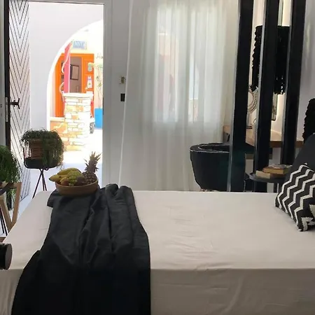酒店 帕拉迪亚酒店 *
