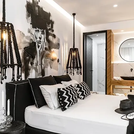 Hotel Palatia