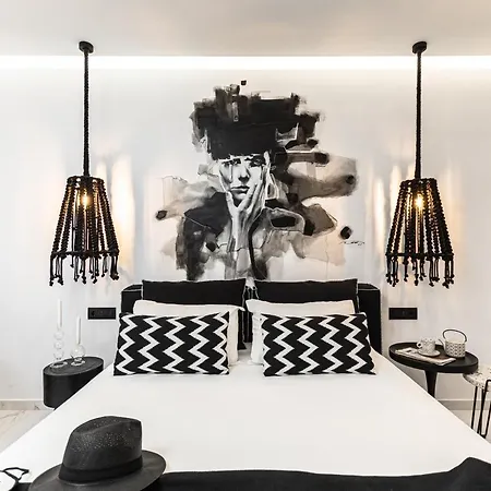 Hotel Palatia