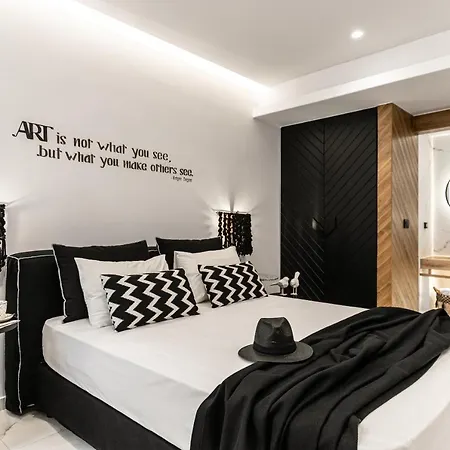 Hotel Palatia *