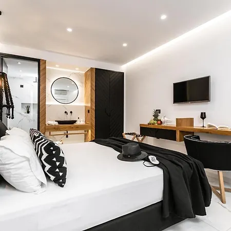 Hotel Palatia