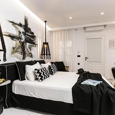 Hotel Palatia