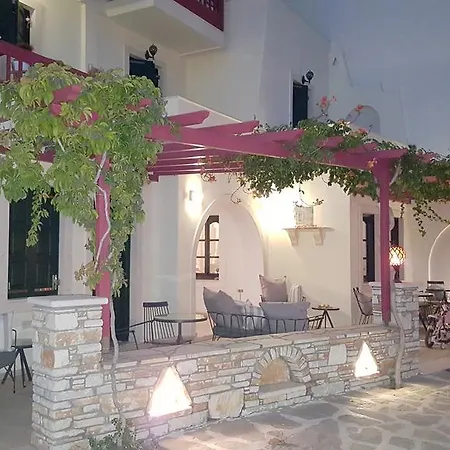 Hotel Palatia
