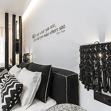 Palatia Hotell