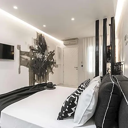 Hotell Palatia