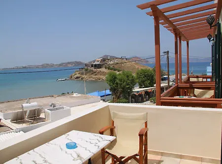 Palatia Hotell