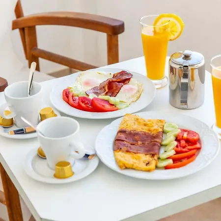 Hotell Palatia